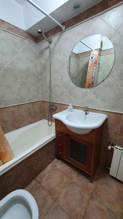Apartamento Amplio y luminoso departamento en Belgrano Ciudad Autónoma de Ciudad Autónoma de Buenos Aires Exterior foto
