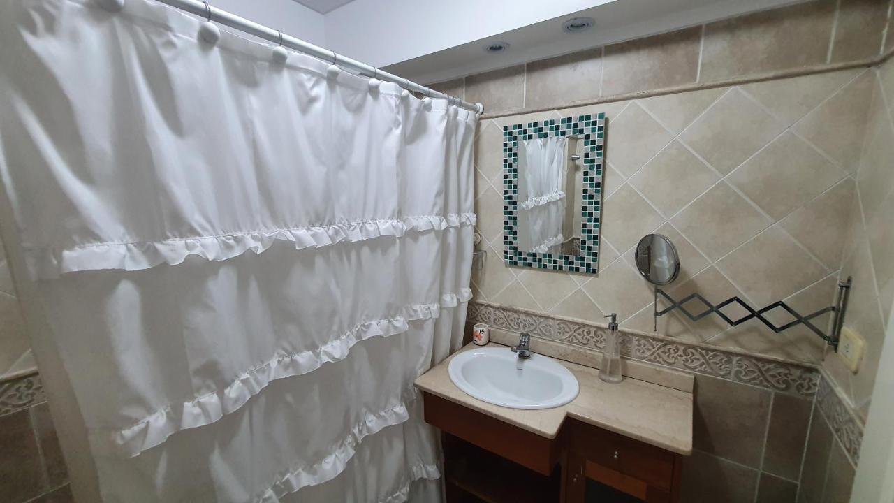 Apartamento Amplio y luminoso departamento en Belgrano Ciudad Autónoma de Ciudad Autónoma de Buenos Aires Exterior foto