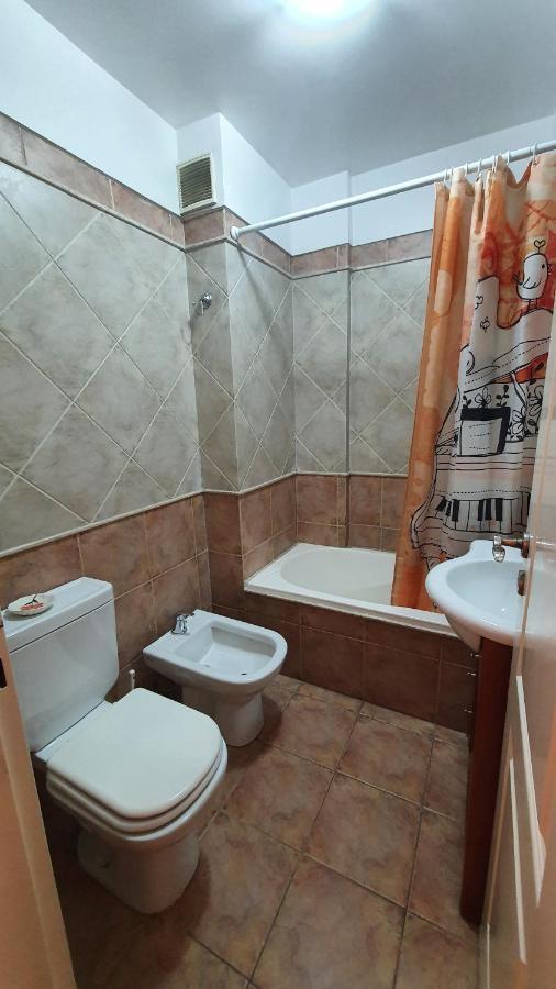 Apartamento Amplio y luminoso departamento en Belgrano Ciudad Autónoma de Ciudad Autónoma de Buenos Aires Exterior foto