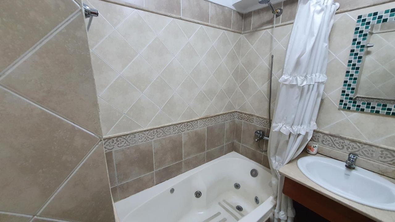Apartamento Amplio y luminoso departamento en Belgrano Ciudad Autónoma de Ciudad Autónoma de Buenos Aires Exterior foto